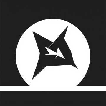 image for Emerge (18)