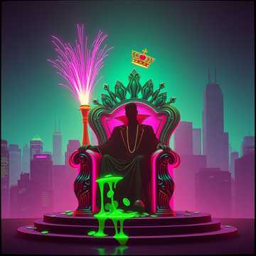 Feneral service [extended]