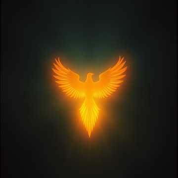 Image for Unpublished Vol 2. (C Sides)