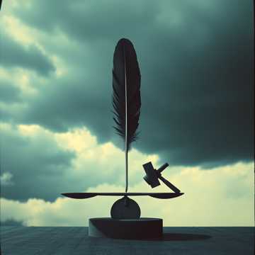 Trigger Finger Truths