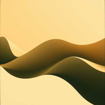 image for Hope Beams (2)