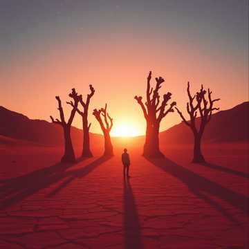 image for Found My Feet (Radio Edit) (8)