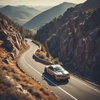 Le rallye 