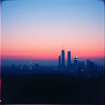 image for To the Core (42)