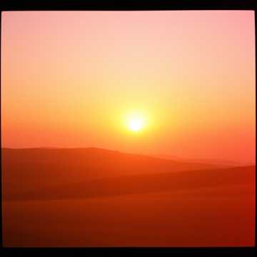 One Hundred Kisses Later (End of Random songs playlist 1)