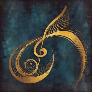 Image for Jazzy Beat Remix (LeJeff)