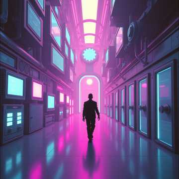 Betriebsanleitung fehlt