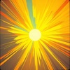 Cover image for A suno creator