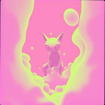 Persona image for Untitled Persona