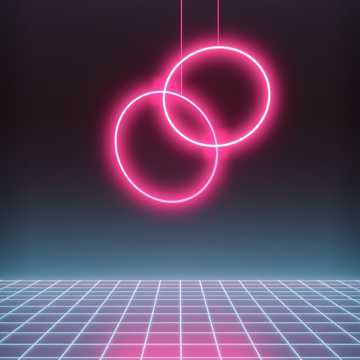 image for You and Me (Amapiano) (8)