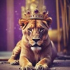It's Me, the Queen