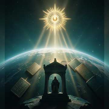 Sipazian-na Nũr-nar-gal
DINGIR