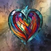 Cover image for "Love Again" | Full Track (Cover)