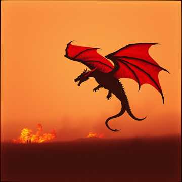 The Battle Has Begun