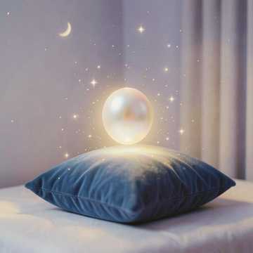 While You Dream