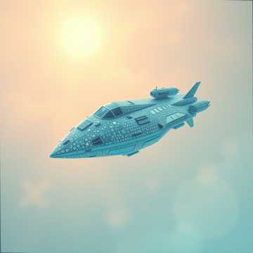 Chrome Hearts (feat. The Weeknd)