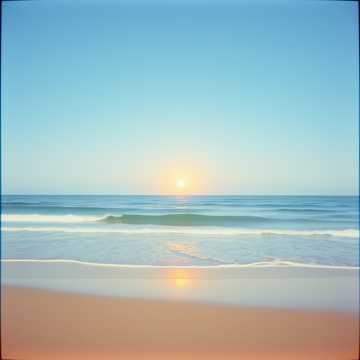 image for Unbroken Horizon (11)