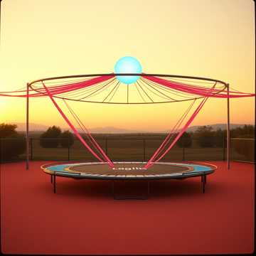 Inspired With Zukers