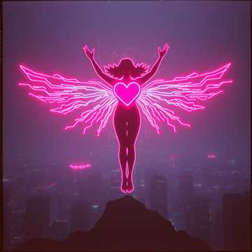 Survivor_protocol // corrupted_past.exe