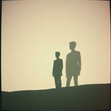 Lost (what IM good for) 2.0