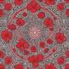 血の花びら