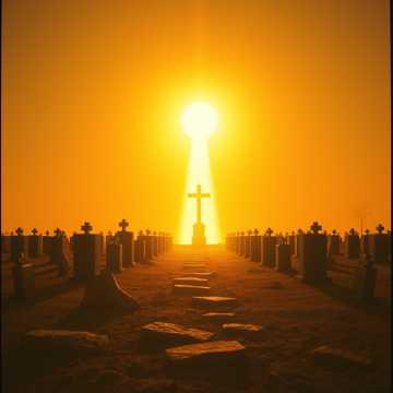 image for 20020424 Sunday (47)