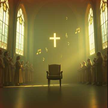 Ihr braucht alle Therapie