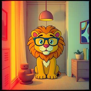 Image for PJ's Songs
