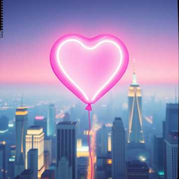 Falling a stranger remix