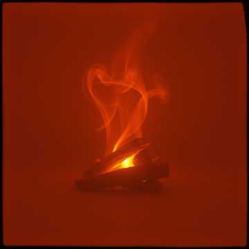 image for Resilient Ember