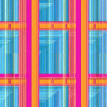 image for Drift (29)