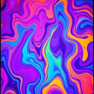 Image for (Playlist) Crazy