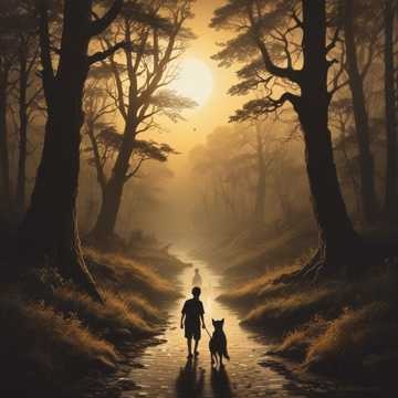 Playlist cover art