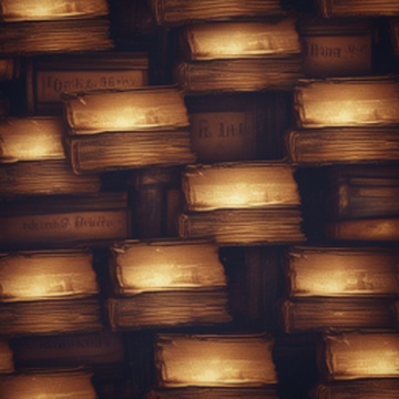Image for Ôtas Canciones 