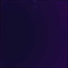 Murmurs of the Night (Miside)