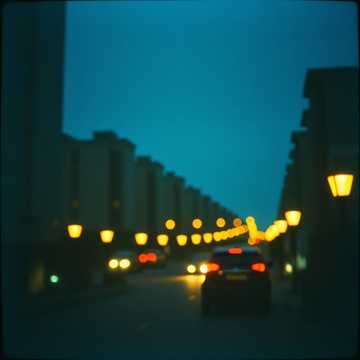 Image for Champs Élysées，想誰理誰