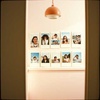 Cover image for รูปถ่ายยิ้มซนคนเคยฮัก