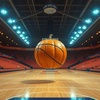Pacers in 5