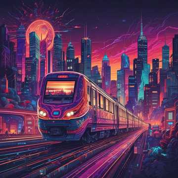 Code In Fire cover