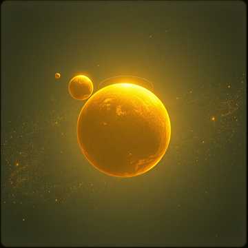 Studio Selection (Cover)