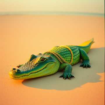 I be that mac cracker.  Yo Momma jacker.