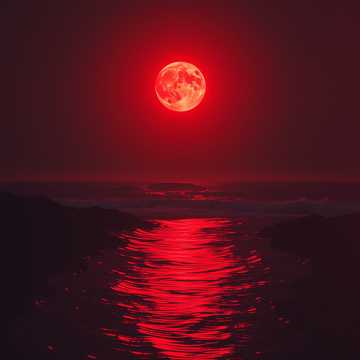 Mugen Tsukuyomi - Deathstep Rewrite