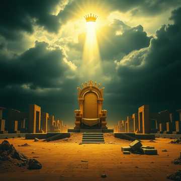 image for God Of All (9)