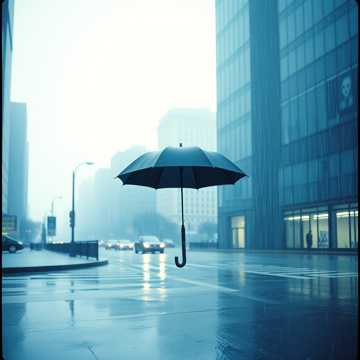 Forever ain’t Forever