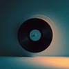 While the Needle Finds the Groove