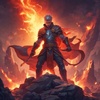 Metin2 - Pietrele Metin