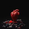I gave you everything! 6 (Remix) 1