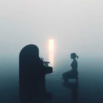 Where Do You Go When You Leave Me?