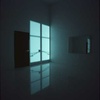 Lonely four walls (Remastered) (Remix)