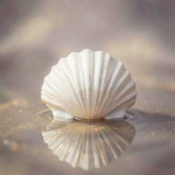 image for What I Miss (Myel) (43)